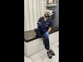 Ask me anything! LIVE Episode 79 | Dr. Sanjay Sarkar | #docsanjaysarkar #removepainclinic