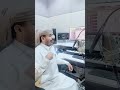 احنا قبايل بدو ونحب البداوه ونحترم ذي هو عسر