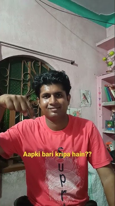 english-translation-hindi-to-bengali-translation-shorts