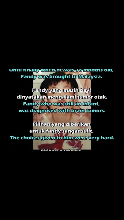 Fandy Kho feat Jason-Tetap Hatiku Bersyukur #jesus #christianprayer#worship   #christianworship