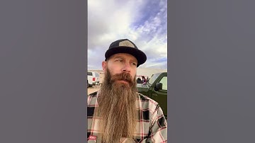 First race of the season!! #offroading #shorts #reels #insta360 #video #polaris