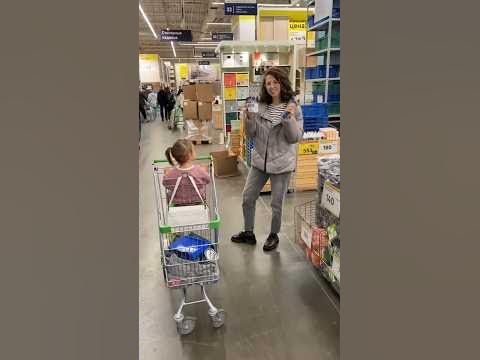 Глаза боятся, а руки делают💪 - YouTube