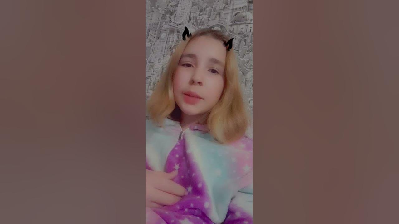 пуси джуси🤟💗🧋 - YouTube