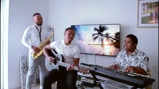 Hafa Mihitsy - Reko Band Cover