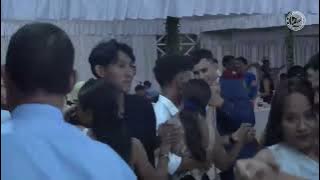 Deometro band-Deo ft Nuno,Boritto Kizomba