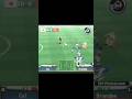4 Turkish players Laid Out in 4 seconds #ArseMode #ISS98 #copthat #iwillshirtfront