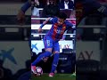 Edit de Neymar