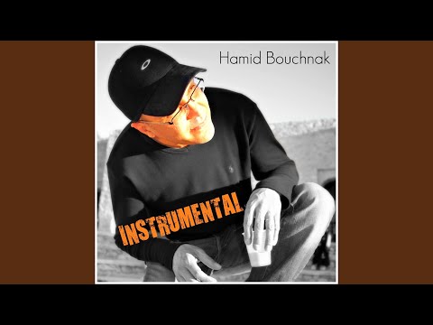 Lamnaifa Instrumental Rai 