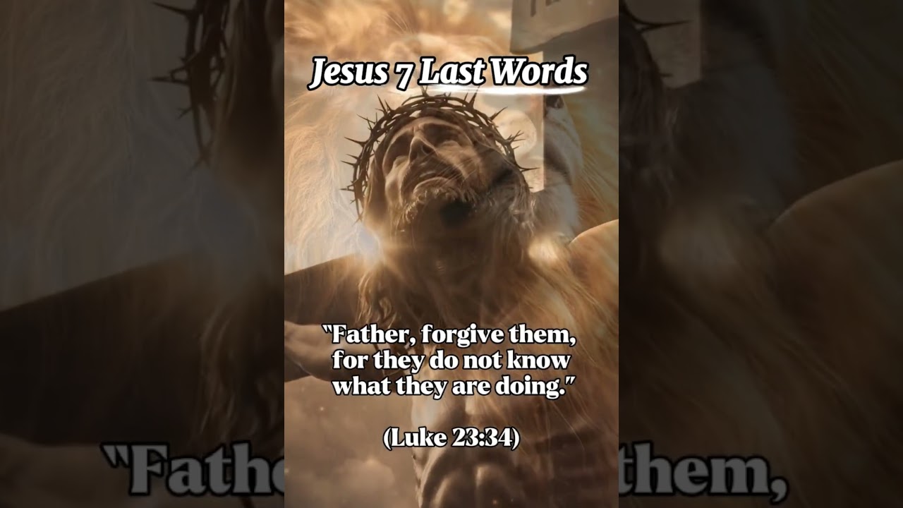 DESPITE OF ALL OUR SINS YOU POURED MERCY THROUGH🙏