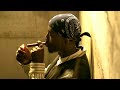 2Pac ft. 50 Cent &amp; Snoop Dogg - Blaze It Up! • (2023)