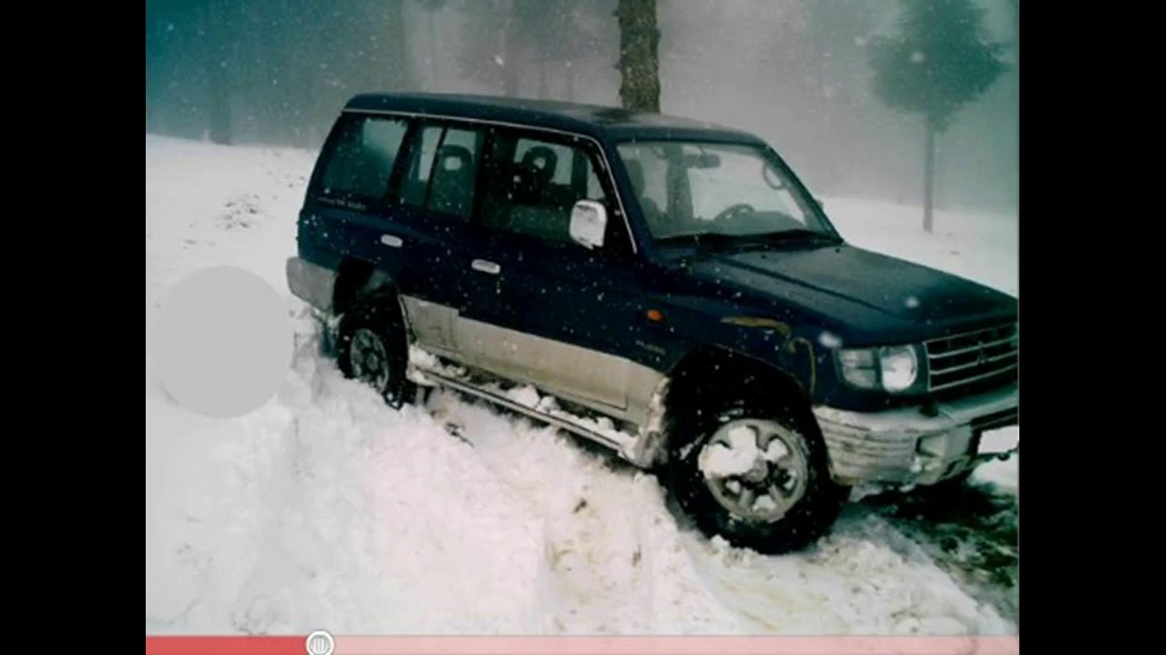 Village d'issaguen (Al Hoceïma)اساكن في حلتها البيضاء)