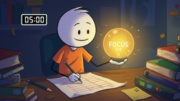 Jouw PERFECTE dagelijkse routine voor zelfverbetering