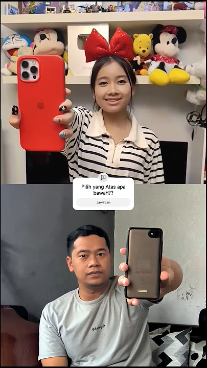 Pilih yang atas apa bawah?? #dance #dancechallenge #ฮาๆ #kikakim #funny #challenge