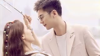 Teacher and student love story 💗 Chinese mix Hindi songs💗 Korean Love Store 💗 Korean drama