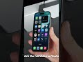 Yu Dind't Know the iPhone 16 Pro Can DO THIS!