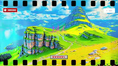 Mix REGGAETON RETRO (Old School - viejito) Daddy Yankee, Wisin y Yandel, Don Omar - Dj Nico Bollea