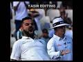 virat kholi X sultan #cricket #sorts