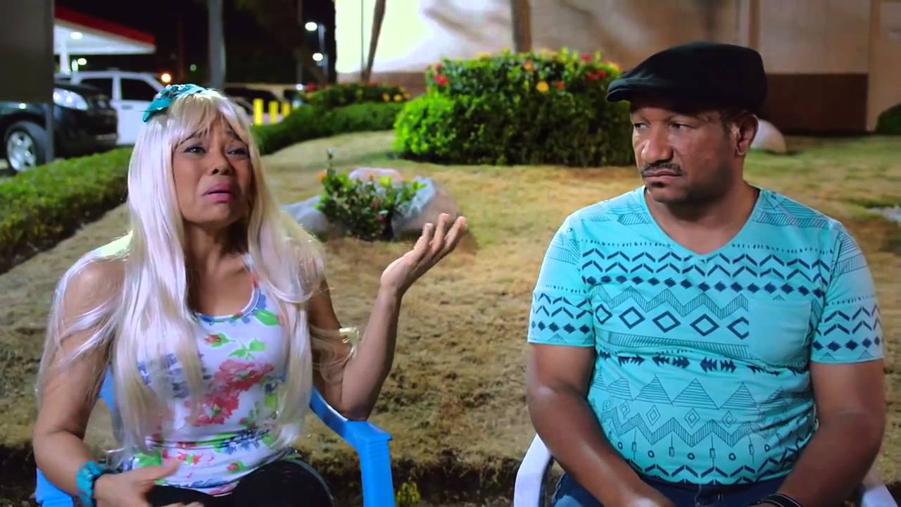Mi suegra y yo pelicula completa en español Mi suegra y yo pelicula completa en español