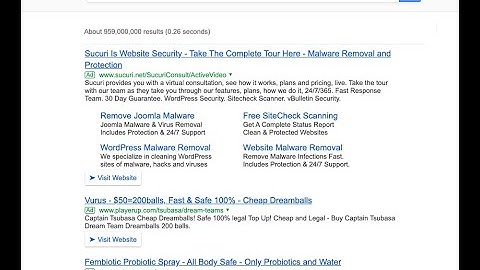 Vitosc.xyz Searchgg Custom Search virus removal.
