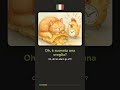 Learn Italian with a short story about pizza 🍕 (for beginners)