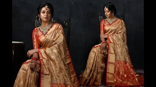 Women's Clothing Sale 2020 Diwali Special | Marriage Special Collection | ME99 screenshot 3