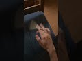 cool kid ending #penspinning