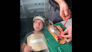 If you did, don't forget to like, commented and subscribe to my channel #shorts#youtube