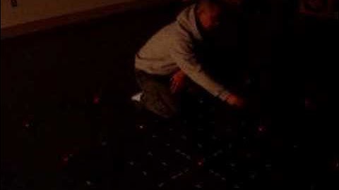 Lightning Protocol (Basic Lightning Protocol) Demo