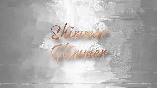 Shimmer Glimmer | Advansis Virtual