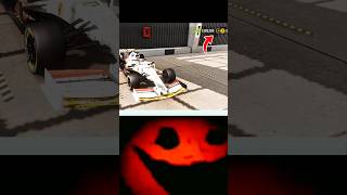 buying a F1 car in Car parking multiplayer 2 😱 #carparkingmultiplayer