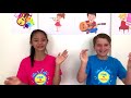 Copy me  musical instruments song for kids  sing along action song  time 4 kids tv