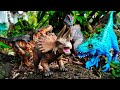 Dinosaurus Jurassic World Dominion: t-rex🦖/ Brachiosaurus/ Brontosaurus/ KingKong/ Godzilla/ Gorilla
