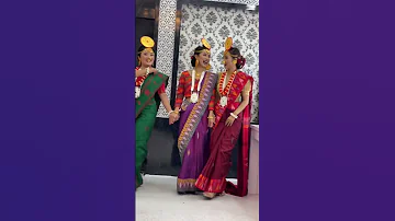 Sellowa Pun Sen Sellosena Limbu Pasal Song 