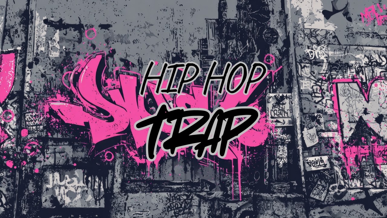 Top Chopper Flow Rap Mix 2026 | Hardest Trap & Drill Freestyles Ever