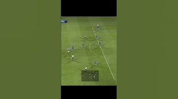 Pro Evolution Soccer 2013 (2012) #shorts