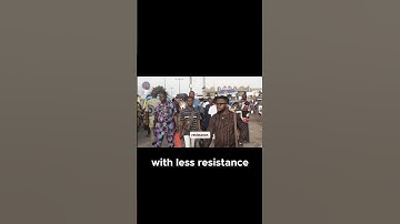 4 Core Scam Tactics You Need to Know to Outsmart Manipulators Every Time