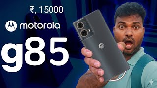 👉Best Phone Under 20000 in April 2026