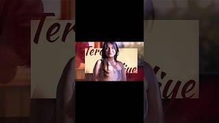 Khat Edit ft. Ruchika Rathore #tutorial #khat #ruchikarathore  #triggeredinsaan #edit #alightmotion