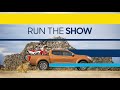 CarMax | Never Settle | Get A Custom Offer On Your Car