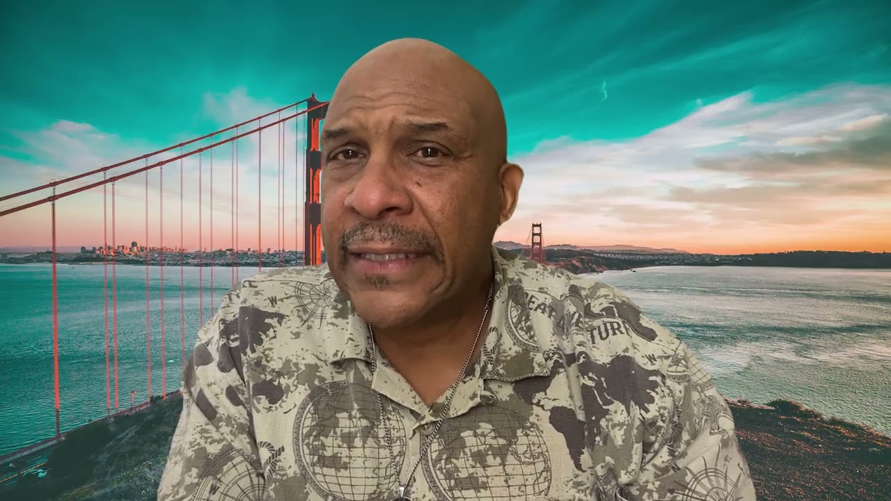 How I got scammed out of my Dominican Republic Real Estate Investment