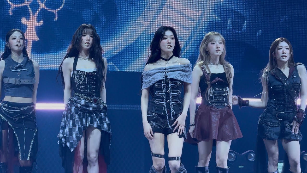 260207 ARTMS 은하수를 여행하는 히치하이커를 위한 안내서 | Grand Club Icarus