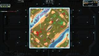 u1900 Finals! - Supreme Commander Forged Alliance