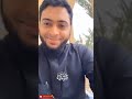 الشيخ أحمد النفيس قصيدة يا ليتني كنت فردا 
