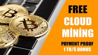 Free Legit Cloud Virtual Mining | Payment Proof Bitcoin Litecoin | Turkiyemining Passive Income screenshot 5