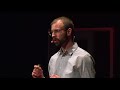 Lessons from a terrified horror researcher | Mathias Clasen | TEDxAarhus