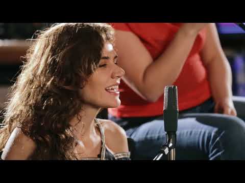 Dani Gurgel, Mariana