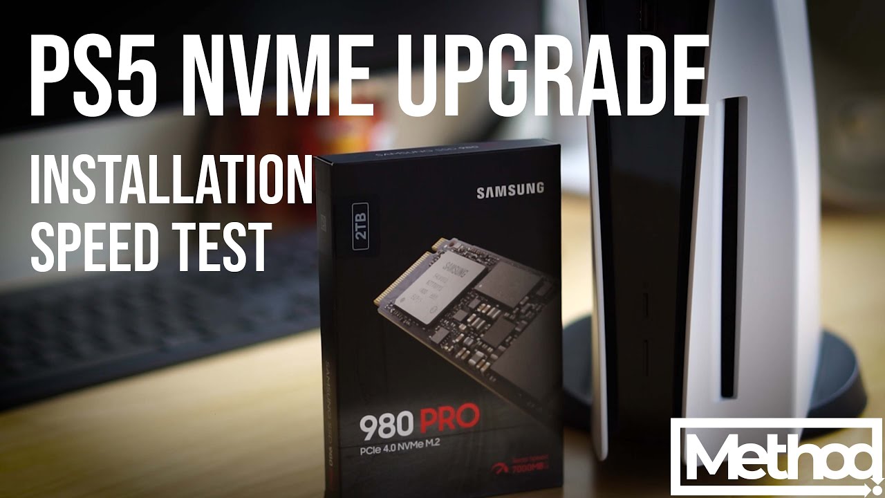 The Best External Ssd Storage For Ps5 Benchmarks And Comparison Wd Black D10 Wd Black P50 Youtube