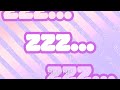 mikineko「Slunp」【Kawaii Future Bass】