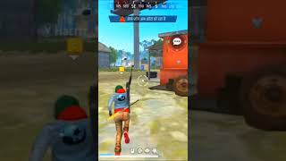 #freefire #hacker #shorts