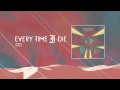 Every Time I Die - "Idiot" (Full Album Stream)